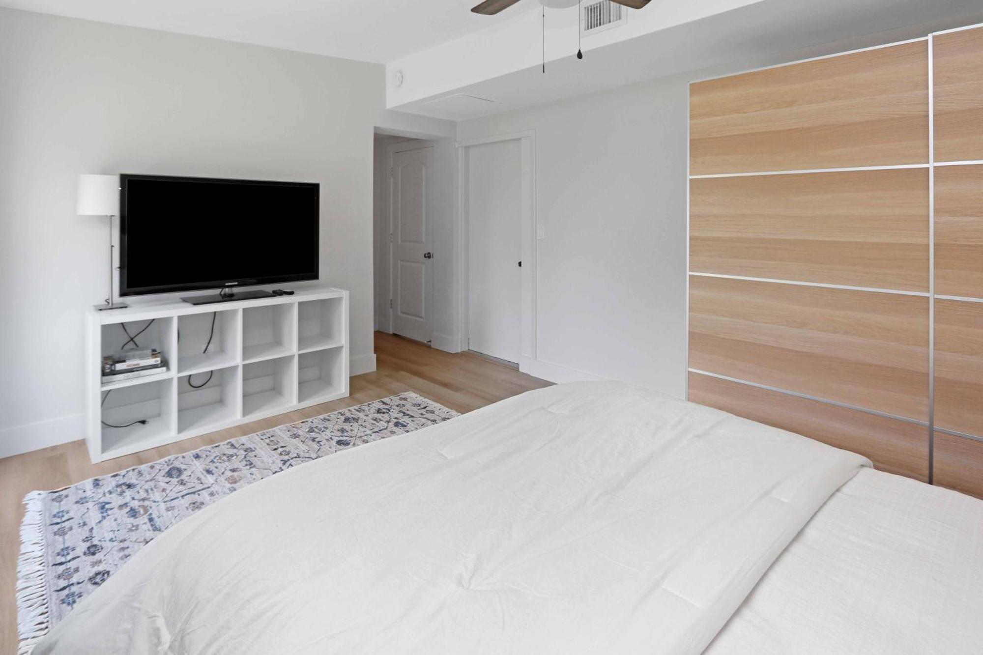 Totally Renovated Near Beach Pompano Beach Exterior photo