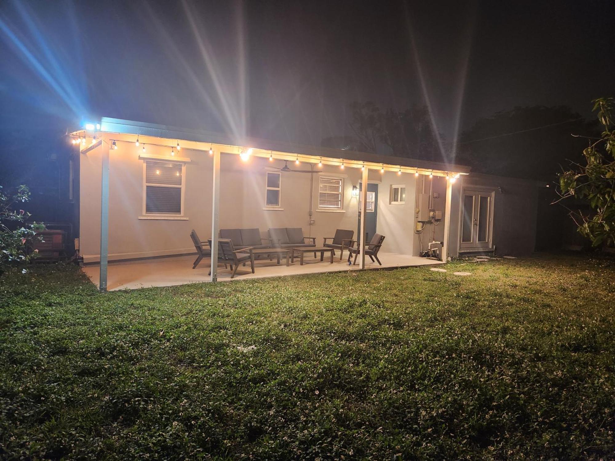 Totally Renovated Near Beach Pompano Beach Exterior photo